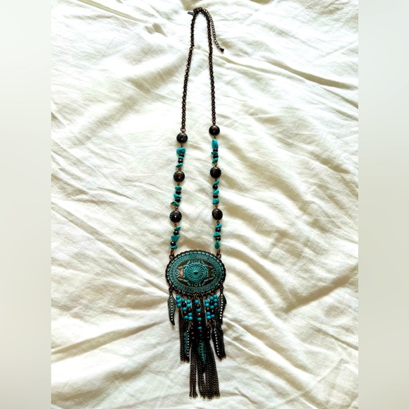 ๐๐๐๐๐๐๐ ๐๐๐ฌ๐ญ๐๐ซ๐ง ๐๐จ๐ง๐๐ก๐จ ๐
๐ซ๐ข๐ง๐ ๐ ๐๐๐๐ค๐ฅ๐๐๐ - Picture 2 of 4